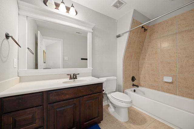 2201 Quarry LOOP, Leander, TX 78641