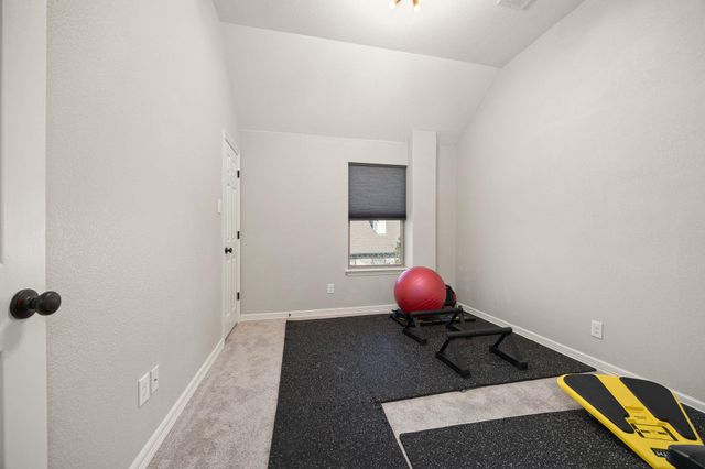 2201 Quarry LOOP, Leander, TX 78641