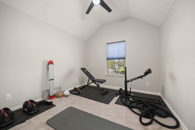 2201 Quarry LOOP, Leander, TX 78641