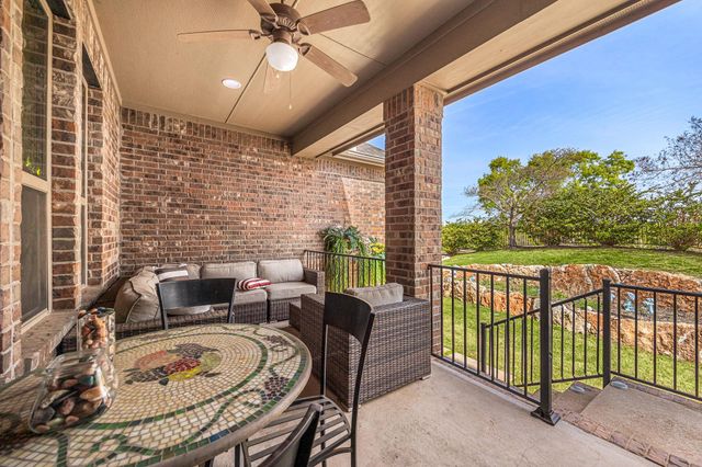 2201 Quarry LOOP, Leander, TX 78641