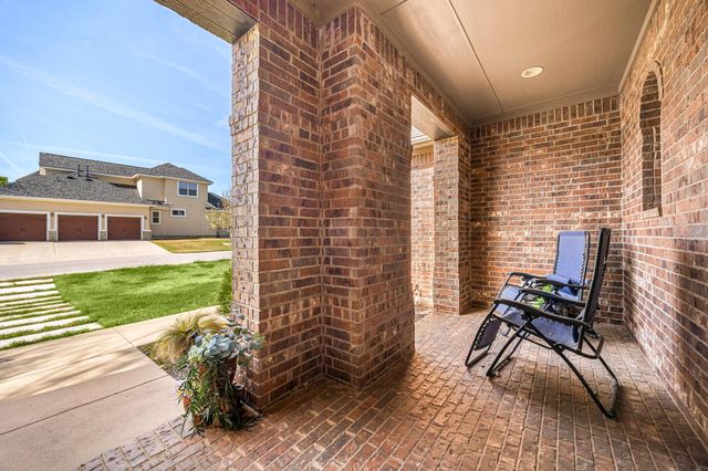 2201 Quarry LOOP, Leander, TX 78641