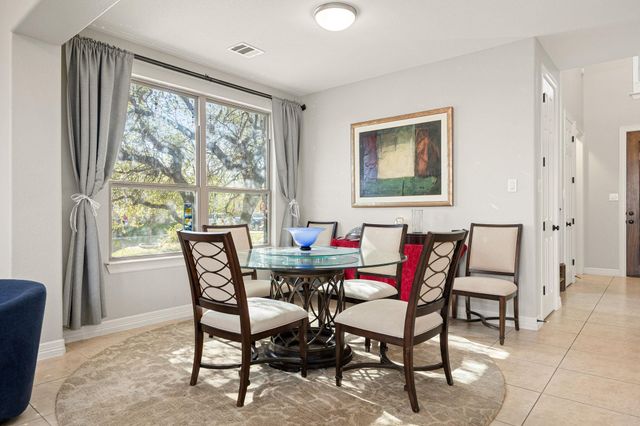 2201 Quarry LOOP, Leander, TX 78641