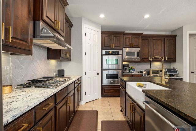 2201 Quarry LOOP, Leander, TX 78641