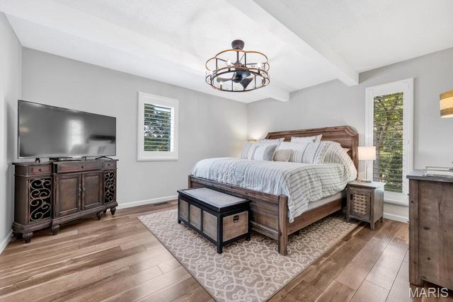 2 Bridal Oak Court, O'fallon, MO 63366