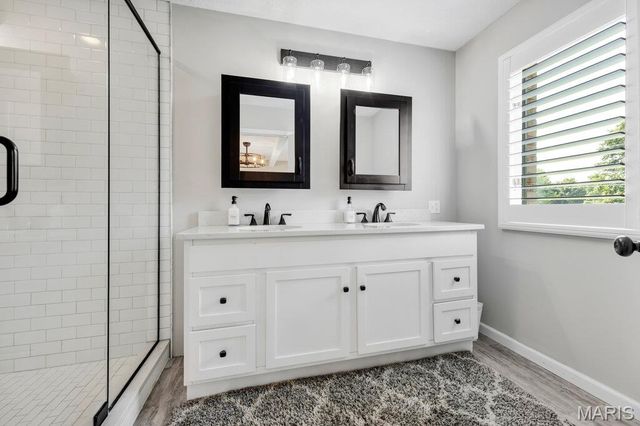 2 Bridal Oak Court, O'fallon, MO 63366