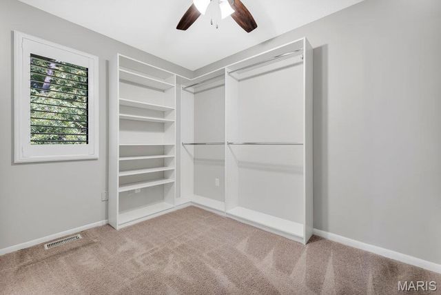 2 Bridal Oak Court, O'fallon, MO 63366