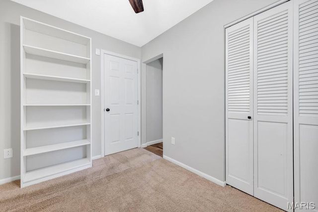 2 Bridal Oak Court, O'fallon, MO 63366