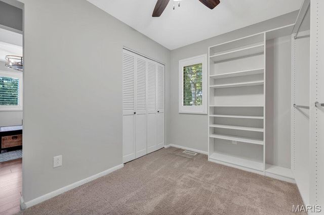 2 Bridal Oak Court, O'fallon, MO 63366