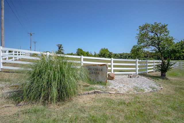 1523 NE 72nd Avenue, Norman, OK 73026