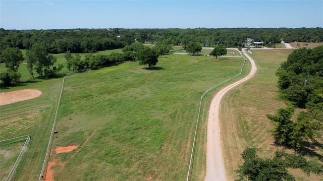 1523 NE 72nd Avenue, Norman, OK 73026