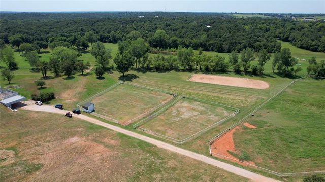 1523 NE 72nd Avenue, Norman, OK 73026