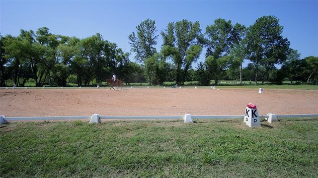 1523 NE 72nd Avenue, Norman, OK 73026