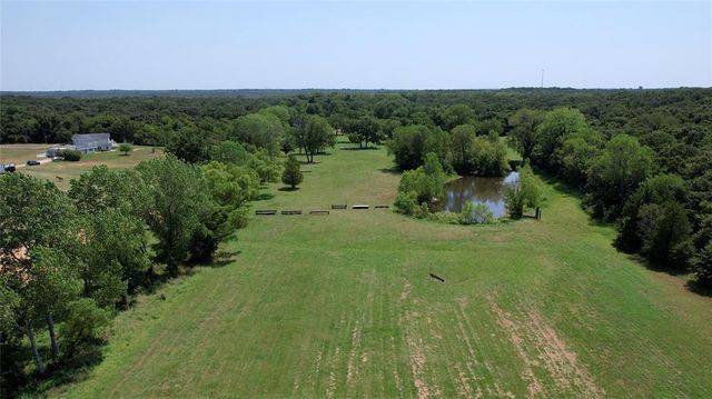 1523 NE 72nd Avenue, Norman, OK 73026