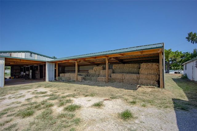 1523 NE 72nd Avenue, Norman, OK 73026