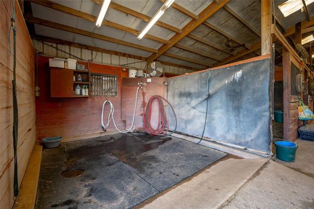 1523 NE 72nd Avenue, Norman, OK 73026