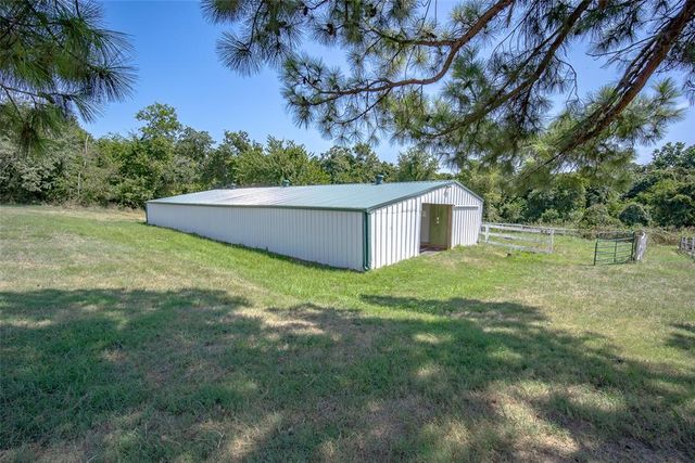 1523 NE 72nd Avenue, Norman, OK 73026