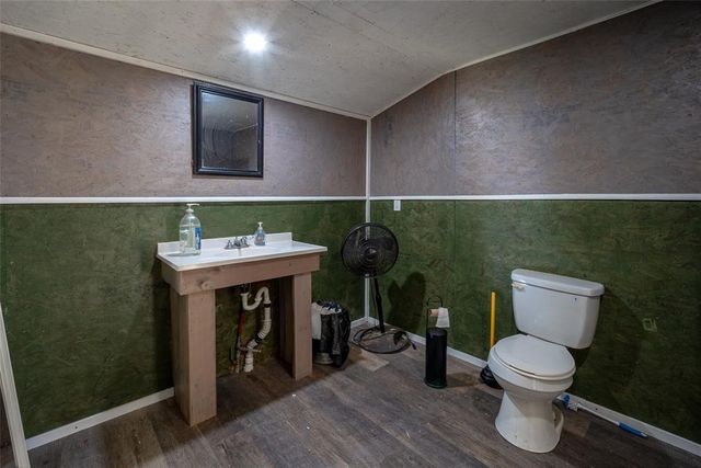 1523 NE 72nd Avenue, Norman, OK 73026