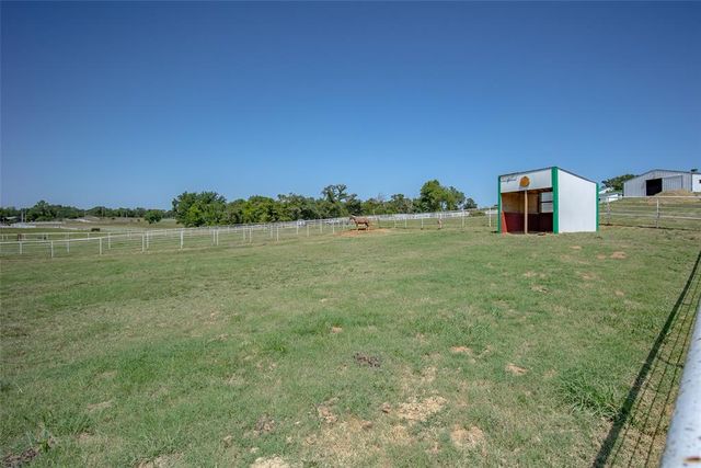 1523 NE 72nd Avenue, Norman, OK 73026