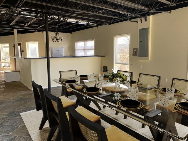 1523 NE 72nd Avenue, Norman, OK 73026