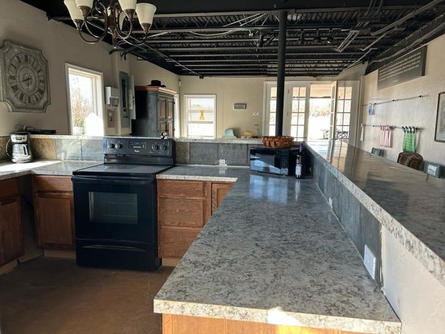 1523 NE 72nd Avenue, Norman, OK 73026