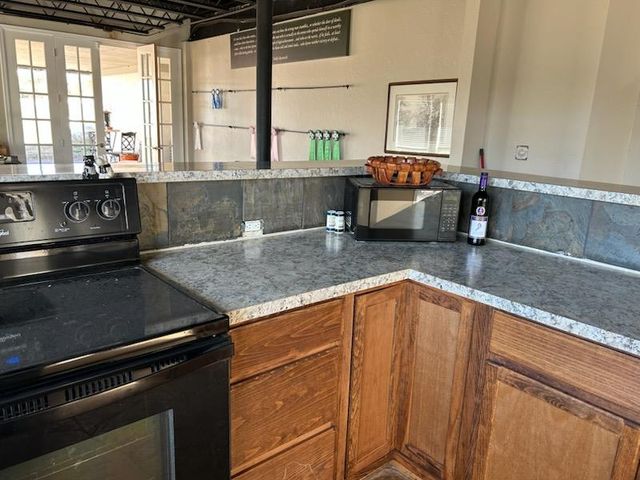 1523 NE 72nd Avenue, Norman, OK 73026