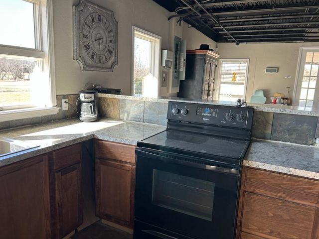 1523 NE 72nd Avenue, Norman, OK 73026