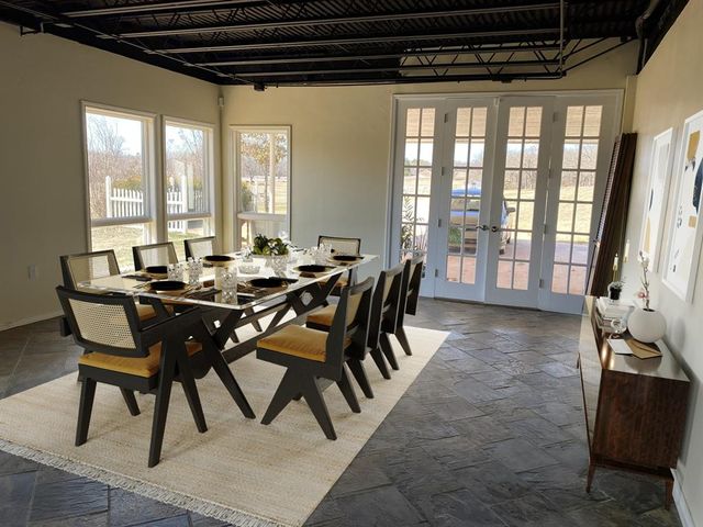 1523 NE 72nd Avenue, Norman, OK 73026