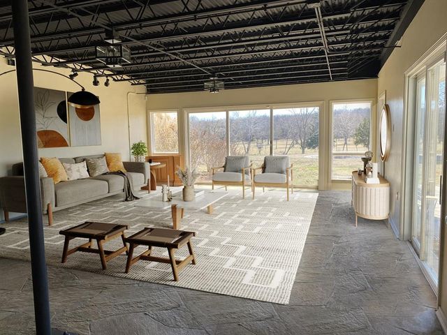 1523 NE 72nd Avenue, Norman, OK 73026