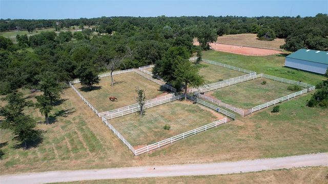 1523 NE 72nd Avenue, Norman, OK 73026