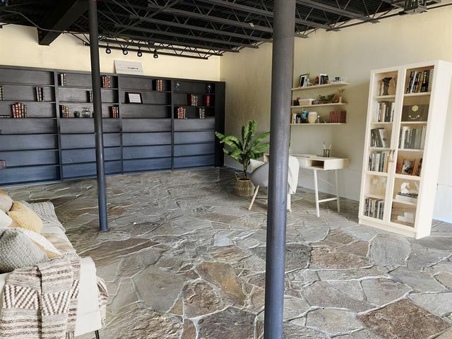 1523 NE 72nd Avenue, Norman, OK 73026