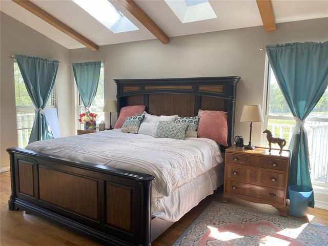 1523 NE 72nd Avenue, Norman, OK 73026