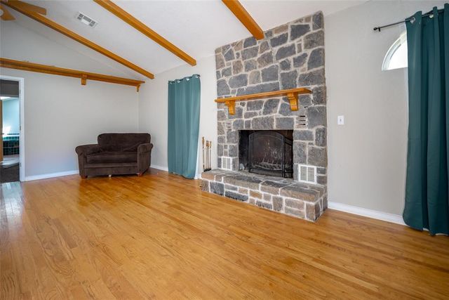 1523 NE 72nd Avenue, Norman, OK 73026