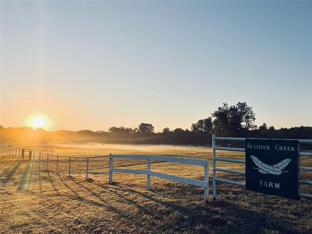 1523 NE 72nd Avenue, Norman, OK 73026