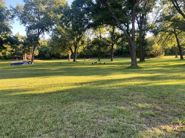 1523 NE 72nd Avenue, Norman, OK 73026