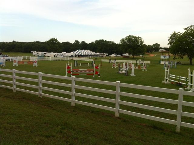 1523 NE 72nd Avenue, Norman, OK 73026