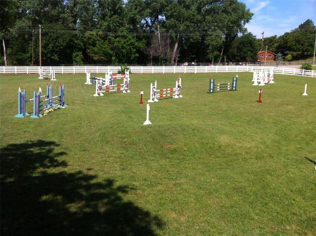 1523 NE 72nd Avenue, Norman, OK 73026