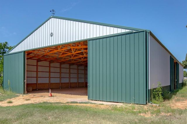 1523 NE 72nd Avenue, Norman, OK 73026