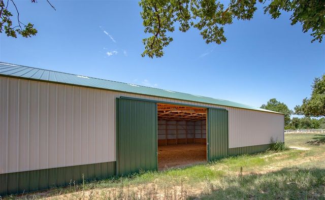 1523 NE 72nd Avenue, Norman, OK 73026