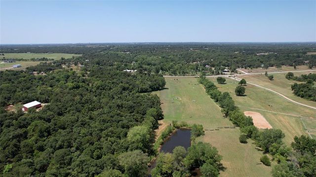 1523 NE 72nd Avenue, Norman, OK 73026