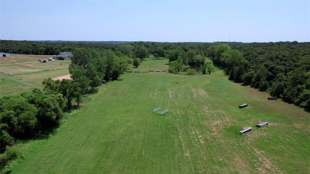 1523 NE 72nd Avenue, Norman, OK 73026