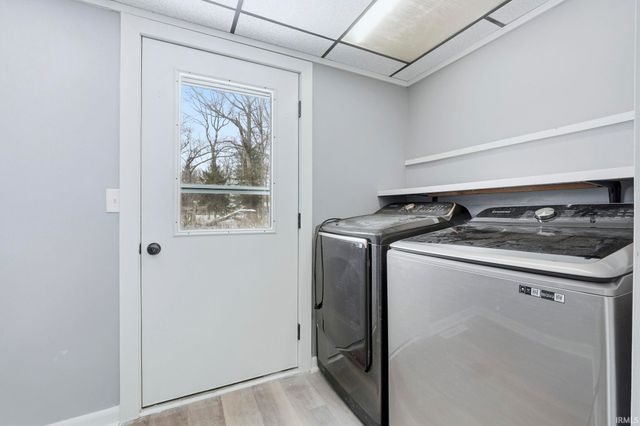 4924 Standish Drive, Fort Wayne, IN 46806