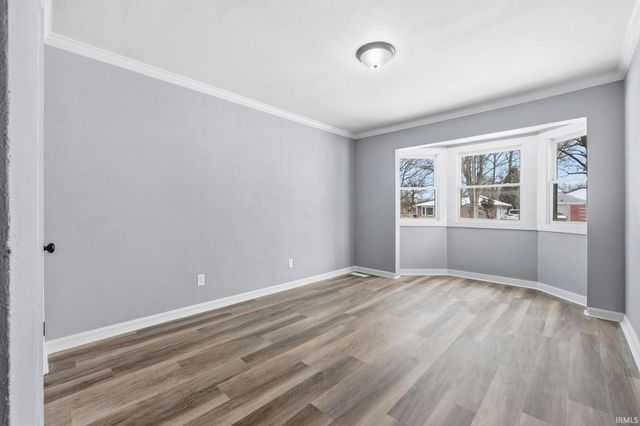 4924 Standish Drive, Fort Wayne, IN 46806