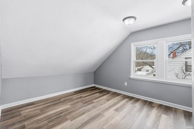 4924 Standish Drive, Fort Wayne, IN 46806