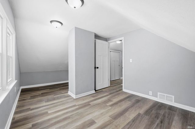 4924 Standish Drive, Fort Wayne, IN 46806