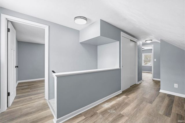 4924 Standish Drive, Fort Wayne, IN 46806