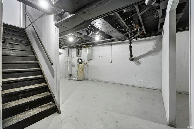 4924 Standish Drive, Fort Wayne, IN 46806