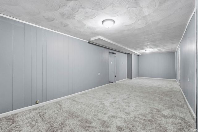 4924 Standish Drive, Fort Wayne, IN 46806