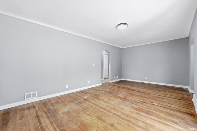 4924 Standish Drive, Fort Wayne, IN 46806