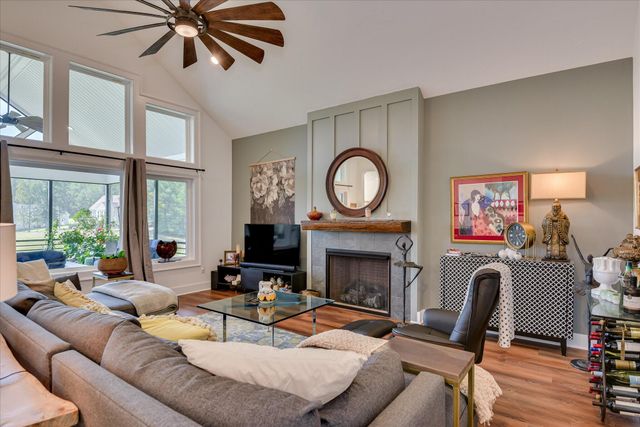 103 Furman Place Place, Mc Cormick, SC 29835