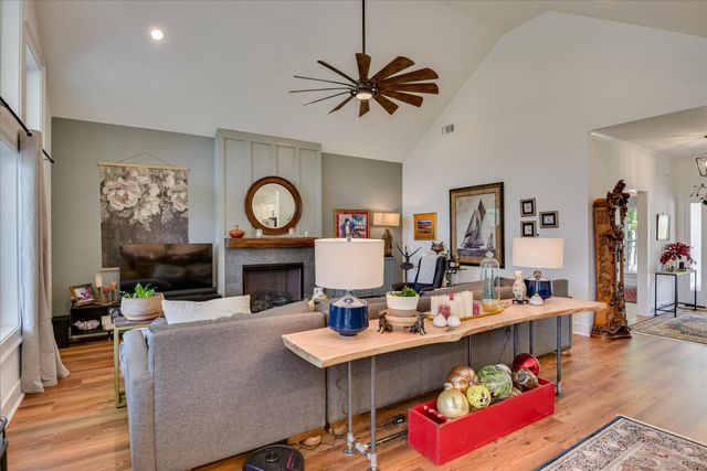 103 Furman Place Place, Mc Cormick, SC 29835